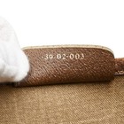 Foto 9 di 10