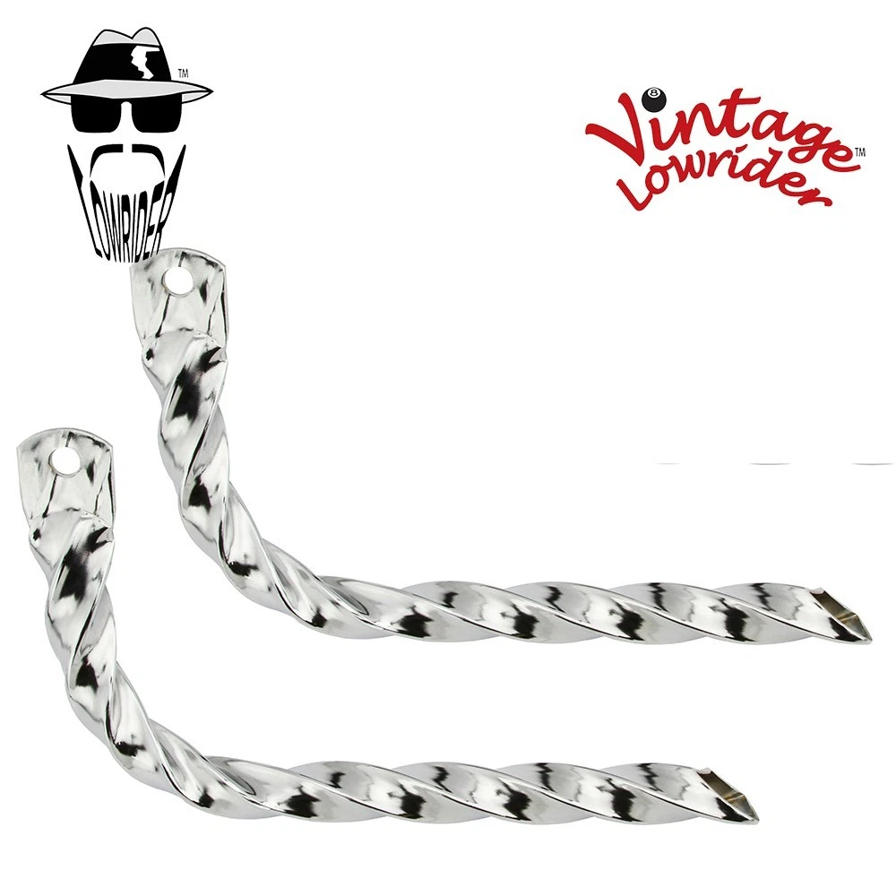 cheap lowrider bicycle parts Lowrider Bike Bicycles Parts Lowrider Bike Parts