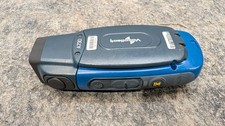 Lot of 2 - Honeywell Vocollect A730 Talkman TT-930 10038660 B 