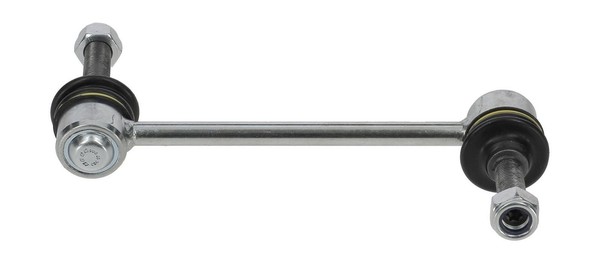 Moog ME-LS-5595 Stange/Strebe, Stabilisator-image