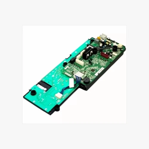 GE 290D1525G016 Washer Control Board