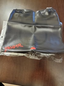 Atari Jaguar Console Dust Cover