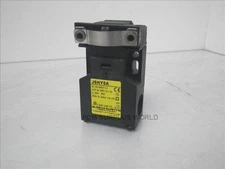 JSNY5A Jokab Safety Relay