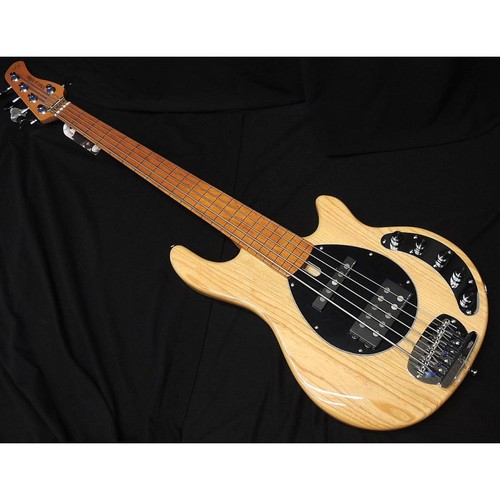 Sire Marcus Miller Z7 5st NT FL Fretless Sire Marcus Miller Stingray Type