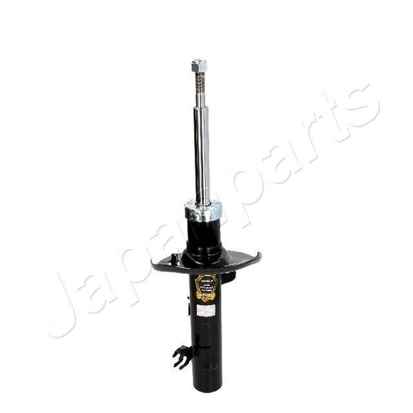 Japanparts MM-00873 StoßDäMpfer Vorne Rechts FüR CitroËN DS-image