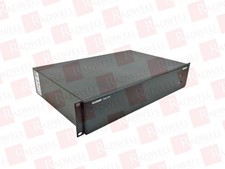 BOSCH LTC856800 / LTC856800 (NEW IN BOX)