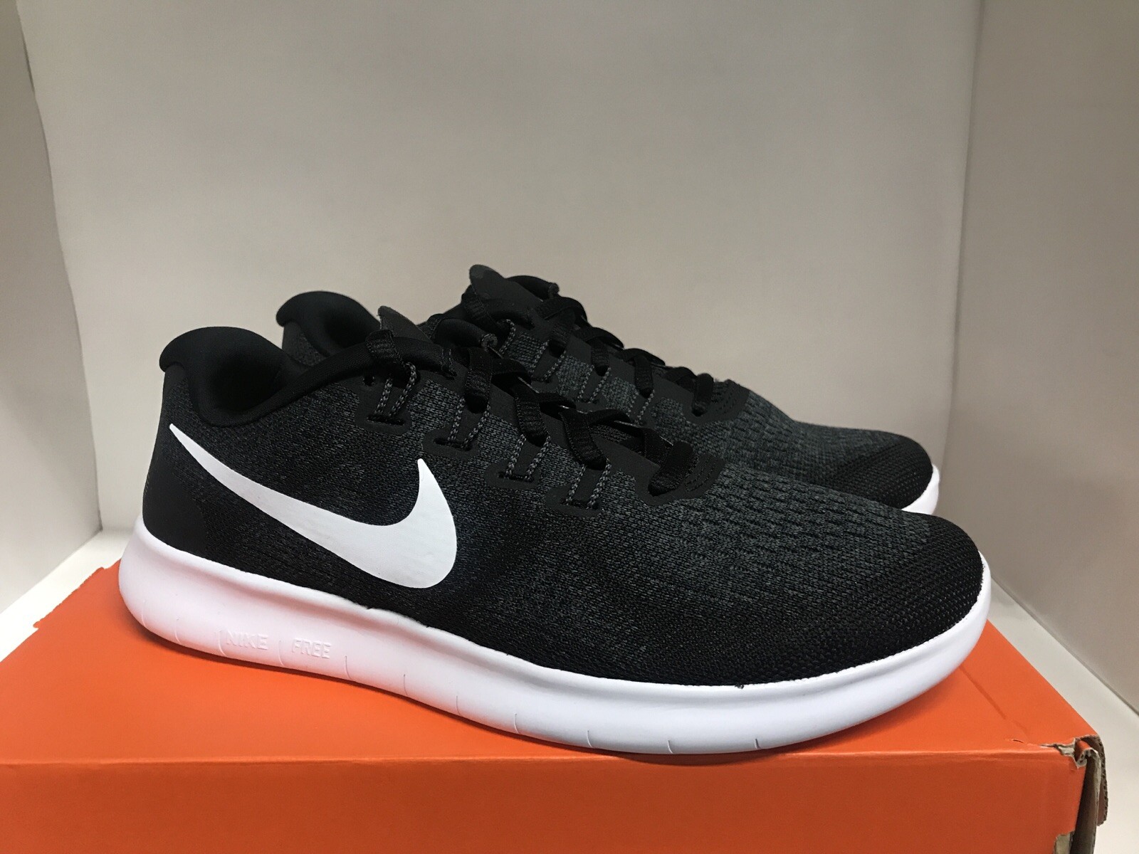 flyknit 4.0 womens