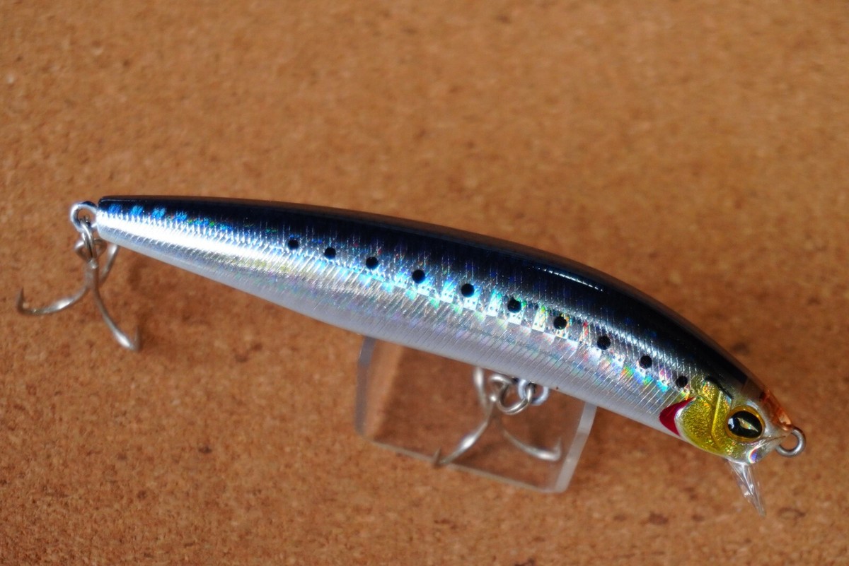【美品】Daiwa SONKOBARA COUNTER II X600 SHADING-X R 62 [Brand New] – JAPAN FISHING TACKLE