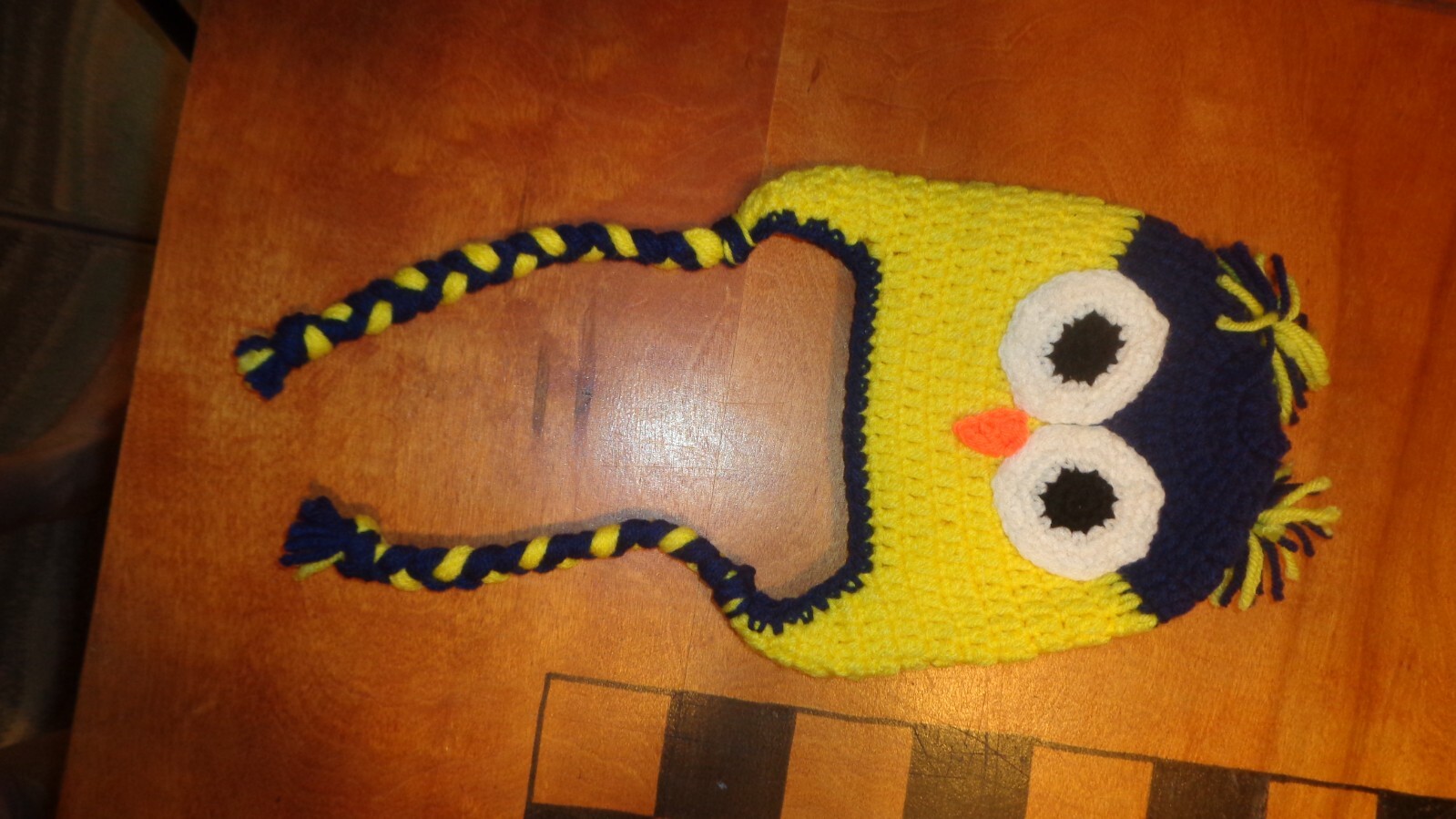 Bild 3 von 3