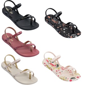 ipanema flip flops ebay