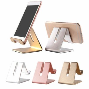 Universal-Cell-Phone-Tablet-Desktop-Stand-Desk-Holder-Mount-Cradle-Aluminium-JT
