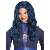 Descendants Evie Children's Wig Descendants Evie Children's Wig