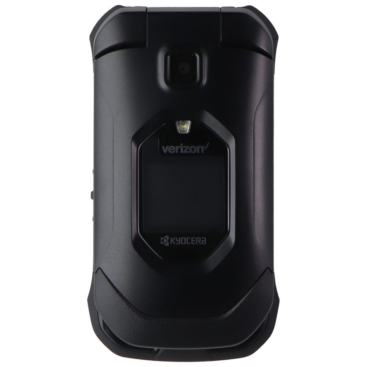 kyocera slim t 。　　 Q926 kyocera slim t 。 Q926 MINT] Kyocera Slim T Yashica T4 Point