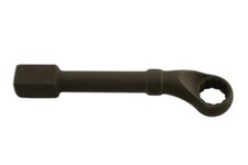 Image of Laser Offset Slogging Spanner 32mm 5760