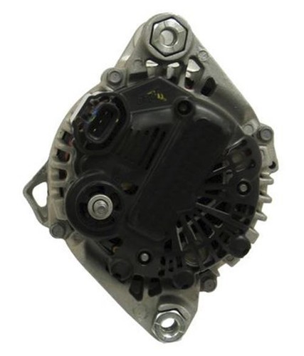 Alternator For 2012-2013 Kia Optima 2.0L, Hyundai Sonata 2011-2014 (2.0L) 11493r - Picture 7 of 12