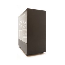 Gaming PC - Entry level  - Intel Core i5 10400F ,  RTX 3050, 16GB RAM