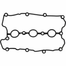 ✅ Victor 71-38957-00 Engine Valve Cover Gasket Fits select:  Q7  2009-17 AUDI Q5