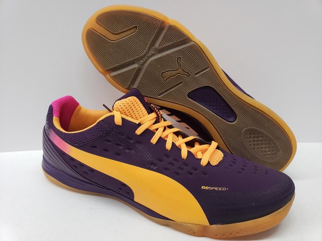 puma evospeed 1.2 sala
