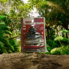 Craftsman Multi-tool attachmentTools Sander Attachment 9-34978