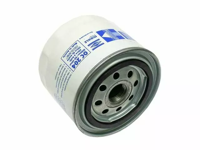 1998 volvo s70 oil filter deals