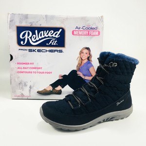 skechers moro rock boots