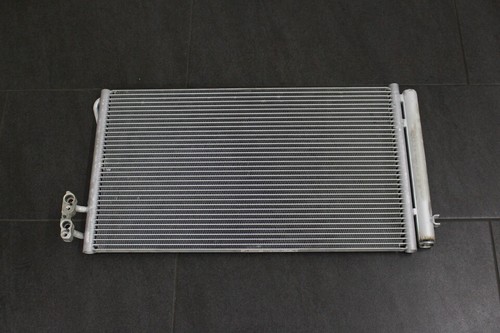 BMW 1er E81 3er E90 X1 E84 Z4 E89 Kondensator 9229021 Klimakondensator Trockner
