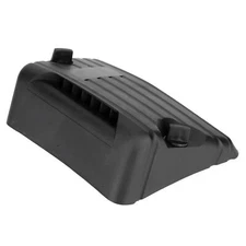 Air Filter Kit For Predator 57064 Generator 1800/1400W 98CC