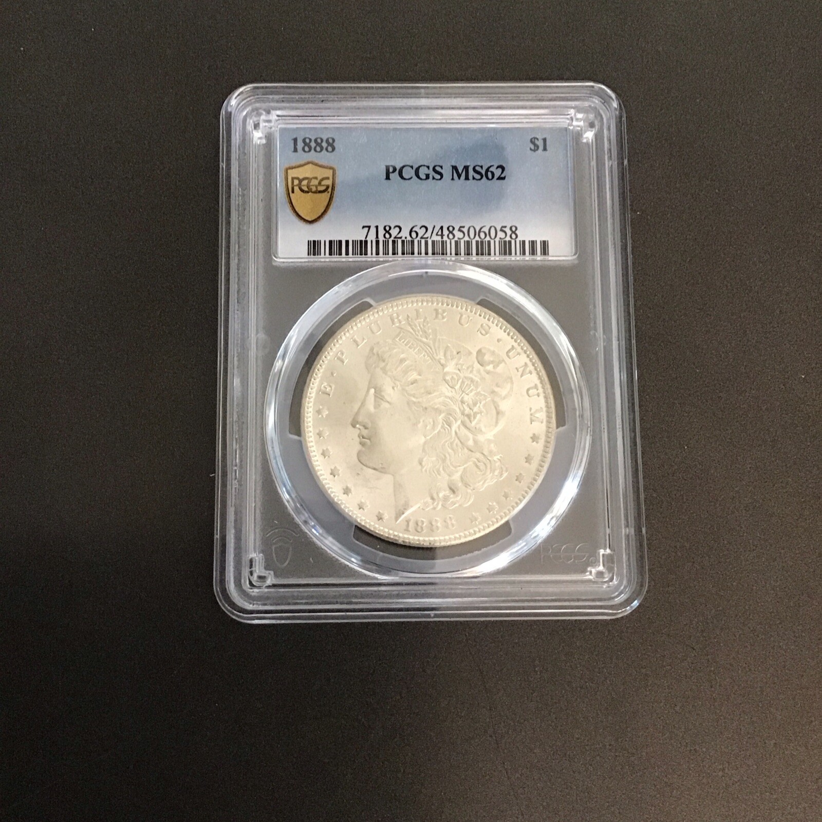Picture 3 of 6