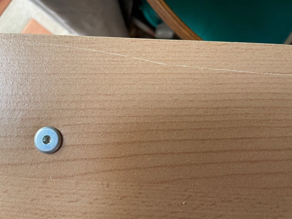 Cama de invitados Jay-Be Foto 4 de 4