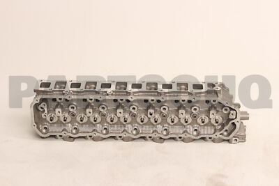 11041VC000 Genuine Nissan HEAD ASSY-CYLINDER 11041-VC000 | eBay