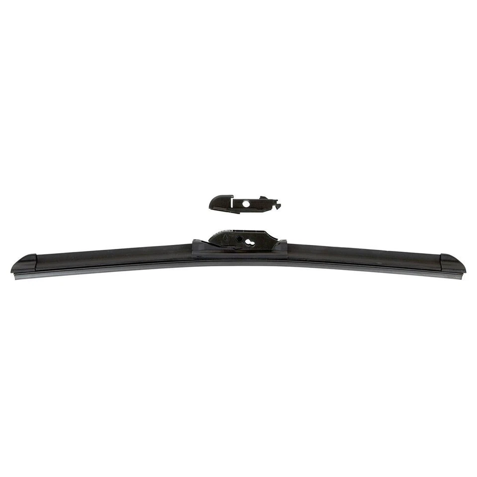 ANCO Front Windshield Wiper Blade 2x For Mitsubishi Fuso FK200 2005-2011 - Image 3 of 4