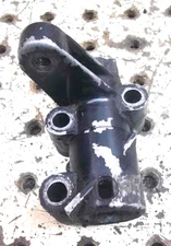 Mercury Kiekhaefer Merc 200 Throttle Control Housing Assembly 33542 OEM