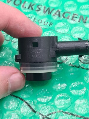 Skoda Fabia PJ MK4 Ultrasonic Parking PDC Sensor New 5Q0919275B