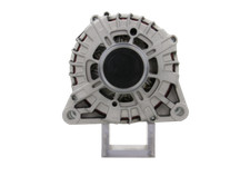 Neu  Lichtmaschine passend für Ford  Edge  CG25S032+PRO 230 A