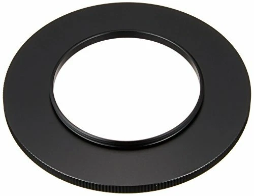 Kenko N 46-72 Step Up Ring 46 to 72 mm 887479 JAPAN - Image 3 of 4