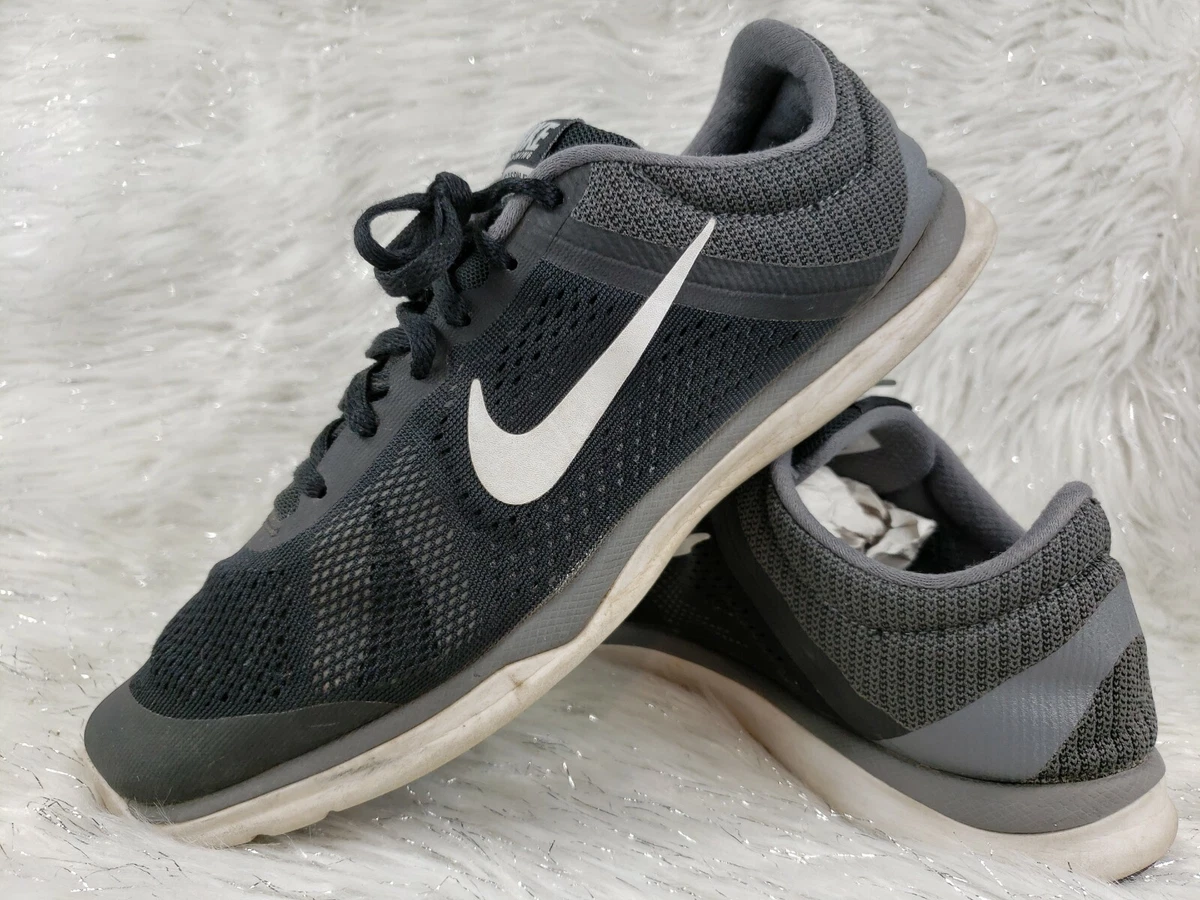 Nike size 11 womens clearance