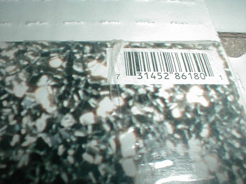 The Lemons EP Mercury 10" LP 1995 Seattle ALT Indie Grunge Punk Rock Mudhoney - Picture 3 of 4