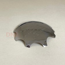 Q-French - Angle Pink Cutters