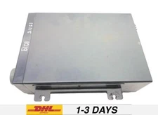 EDR810M Digital Video Recorder DVR (8-Channel, 500 GB) Je Focus for Truck Bus