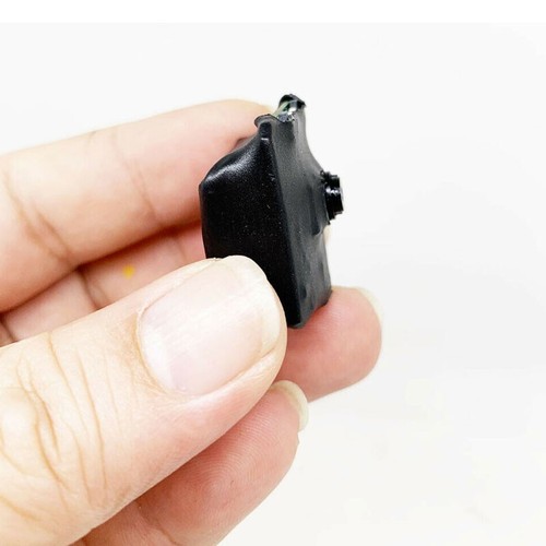 HD 1080P Wireless Mini WIFI IP DIY Camera Pinhole smallest micro Video recorder - Picture 6 of 8