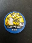 Bild 66 von 250