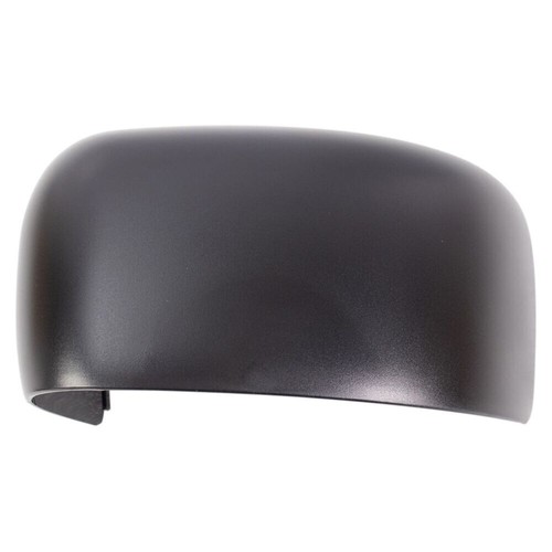 TRQ Mirror Cap Fits 2015-2018 Jeep Renegade - Picture 3 of 4