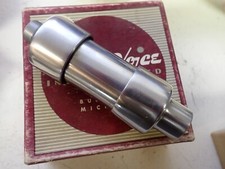 NOS Vintage Electro-Voice Microphone Attachme...