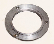 LENS MOUNTING FLANGE/RING-39 MM-NOT LTM