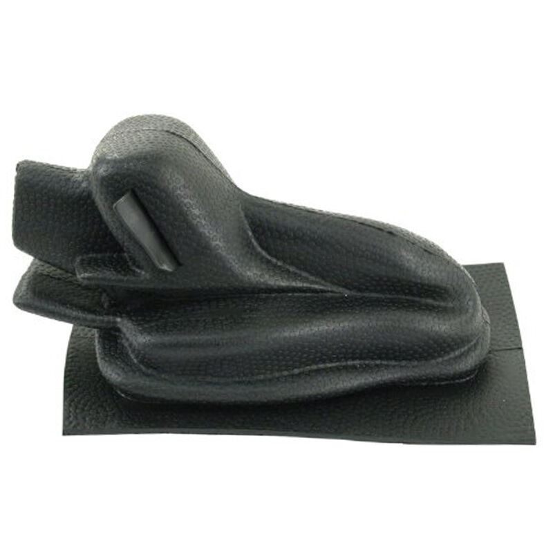 EMPI Emergency Brake Boot, Black - T Dubs V Dubs