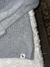 Bild 6 von 9