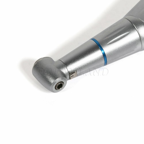 1-10 SKYSEA Dental Interno Agua Contra Ángulo Pulsador Pieza de Mano - Imagen 8 de 16