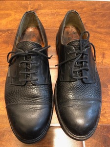 ebay mephisto shoes