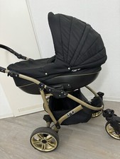 kinderwagen 3 in 1 gebraucht
