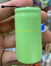 10pcs new for D-type Ni-MH No. 1 rechargeable battery 1.2V 10000mAh